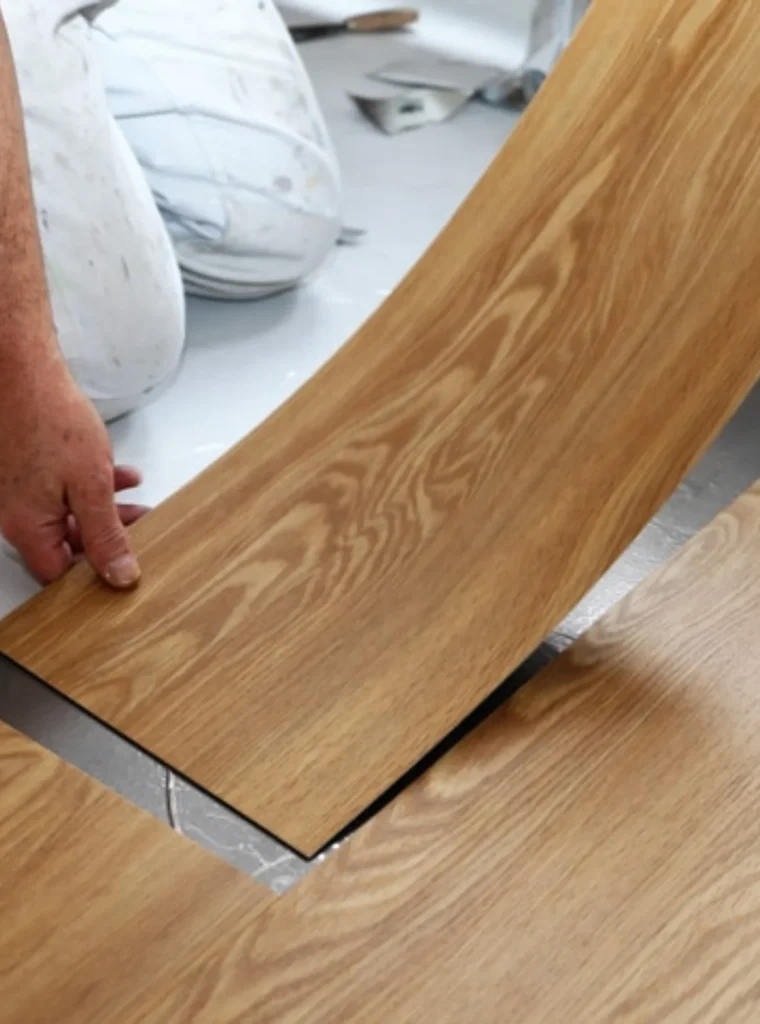 -About Floorsy 760 x 1024