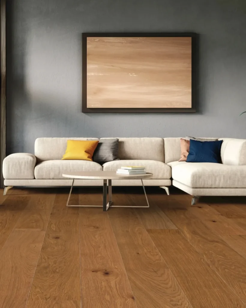 -in Flooring 1024 x 900