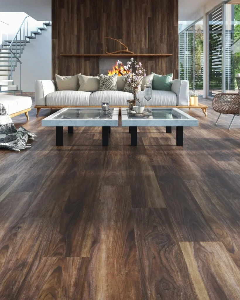 -in Flooring 1024 x 900